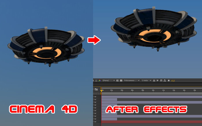 gui.jpg