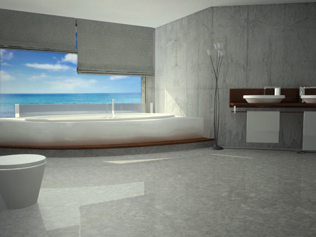 bagno vray.jpg