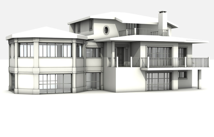 render prova.jpg