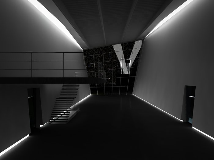 night0549.jpg