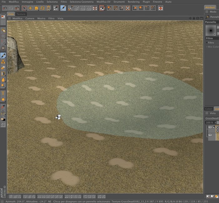 Dupliacazione texture.jpg