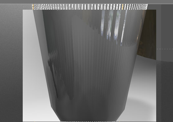 render.jpg