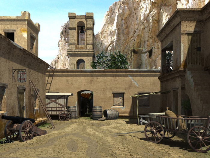 test_roccia_00.jpg