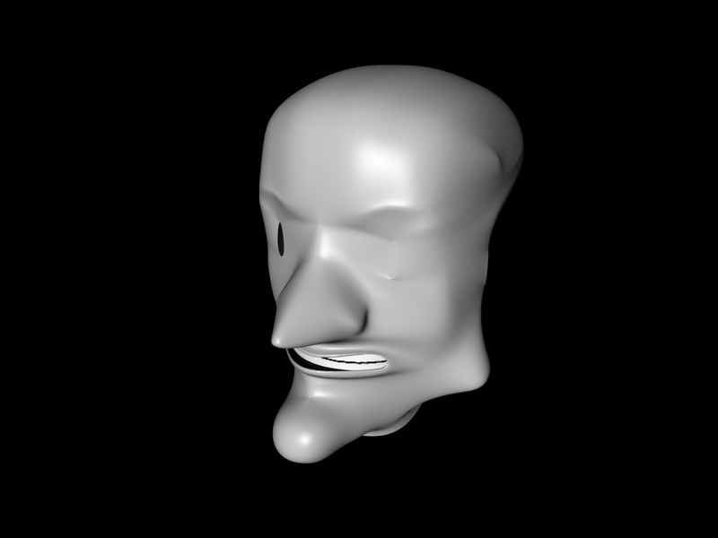 person2.jpg