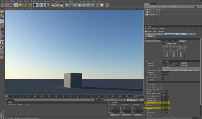 Sky.jpg