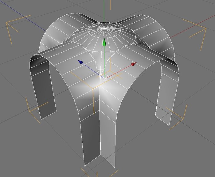 ScreenShot00137.jpg