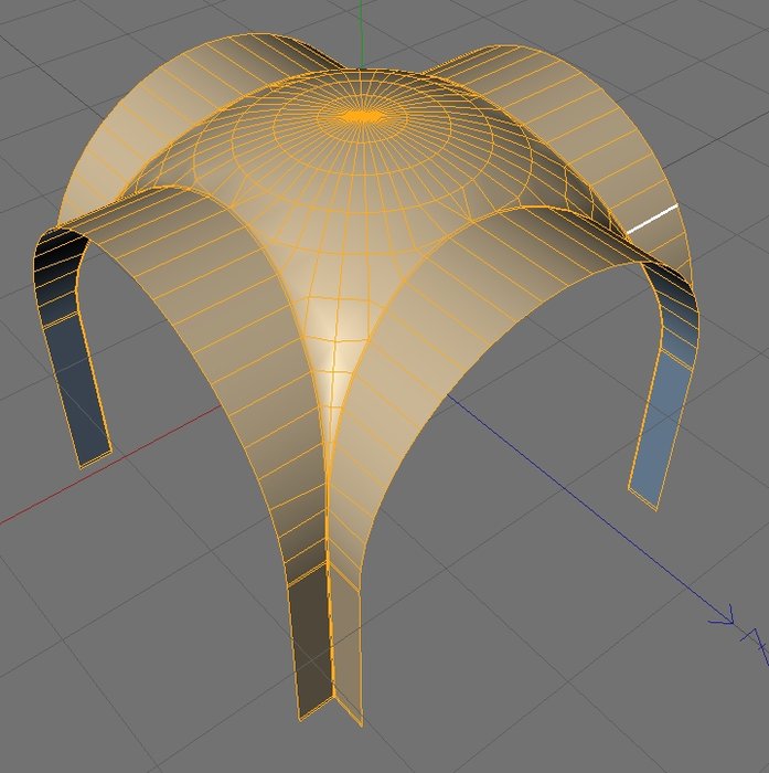 ScreenShot00138.jpg