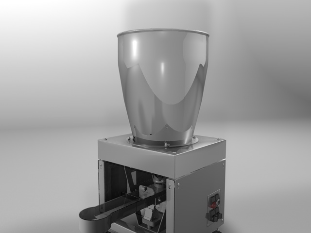 render_test.jpg