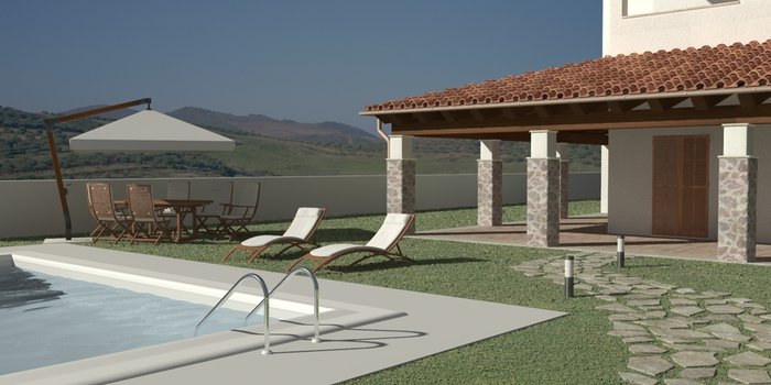 esterno_luce con hdri2_mat6.jpg