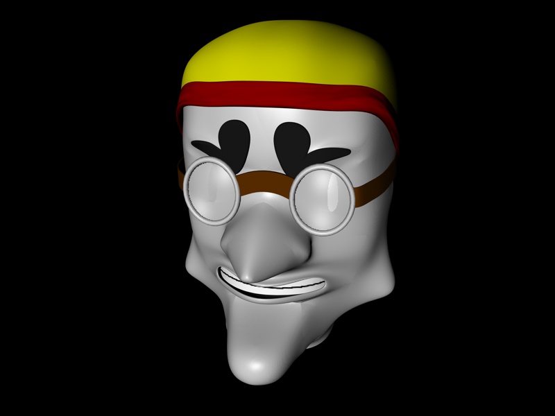 person3.jpg