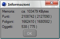 ScreenShot00141.jpg