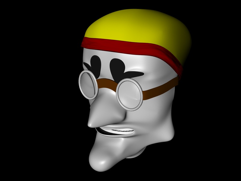 person3.jpg