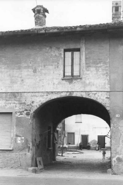 1544_lom60_1544_1.jpg