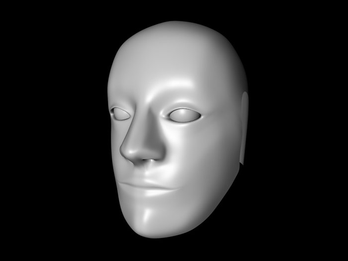 face 1_0042.jpg