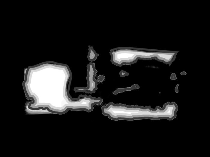 erba6.jpg