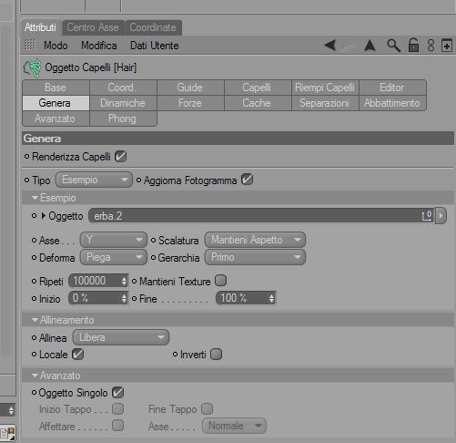 ScreenShot00142.jpg