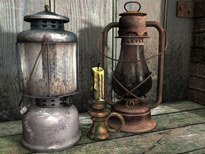 Lampade & Lanterne.jpg