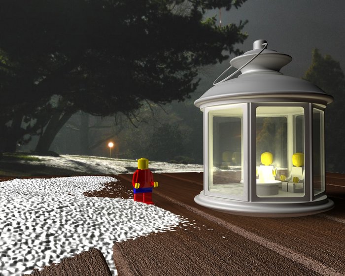 lego.jpg