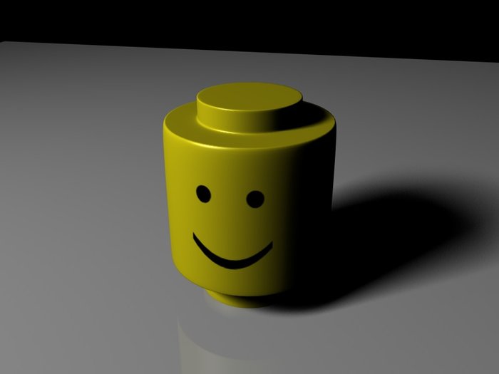 lego3.jpg