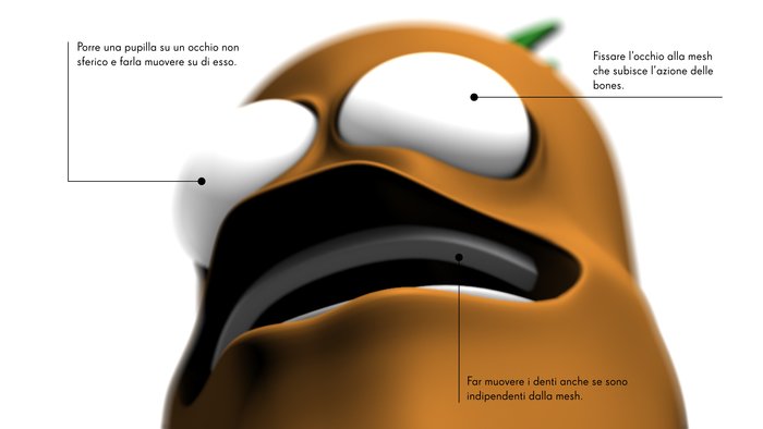 esempio_carota.jpg