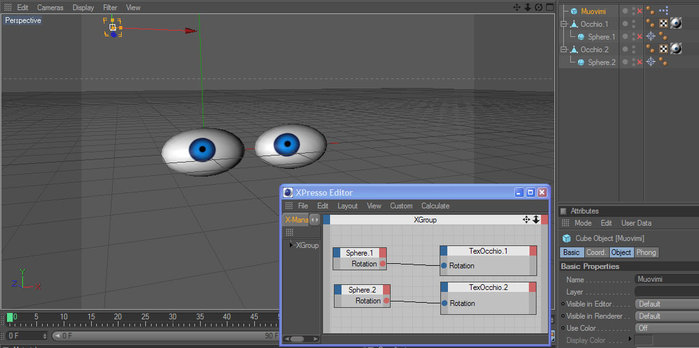 Eyes.jpg