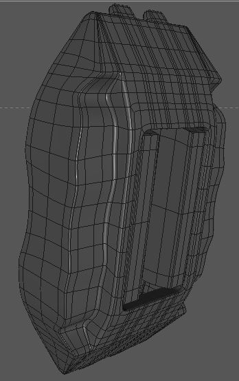 WIP NSX_121.JPG
