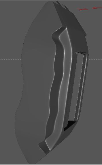WIP NSX_120.JPG