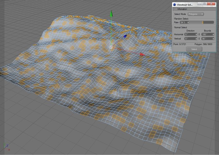 ScreenShot00144.jpg