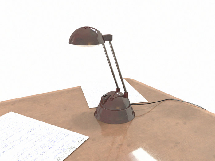 LAMPADA--hdri.jpg