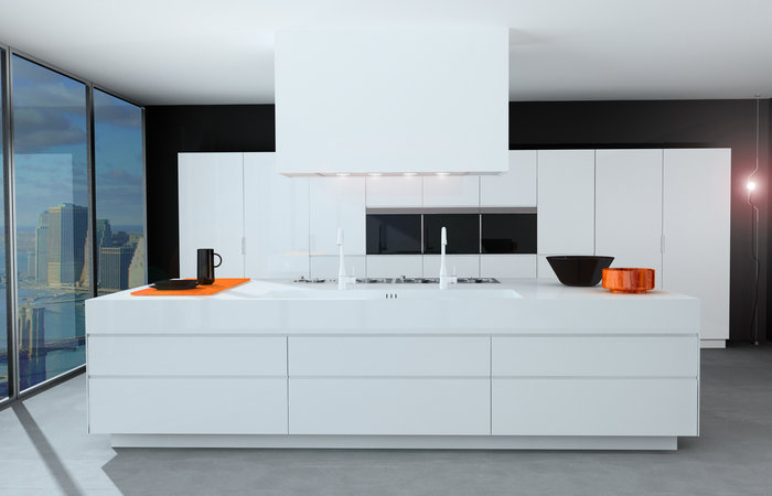 Cucina.jpg