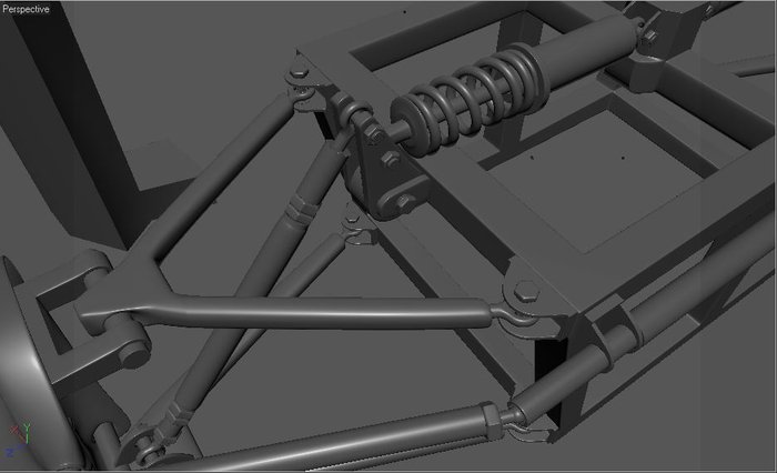 WIP NSX_126.JPG