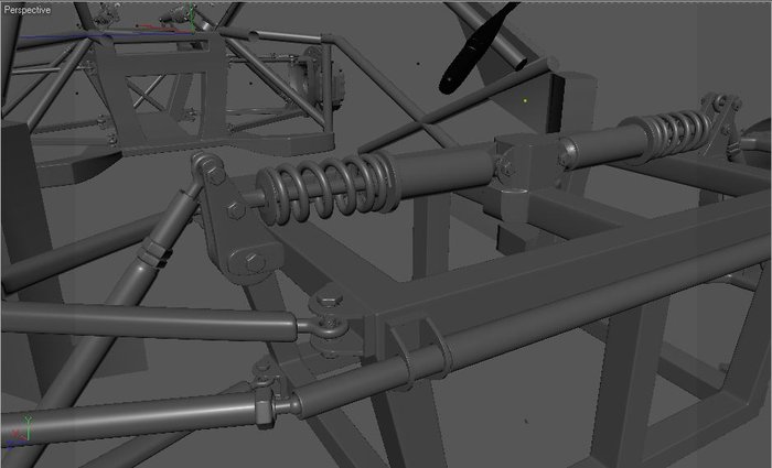 WIP NSX_125.JPG