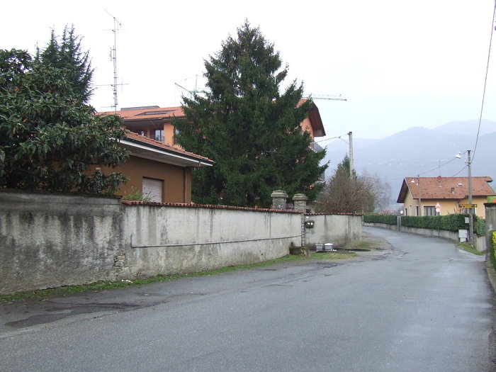 DSCF8163.JPG