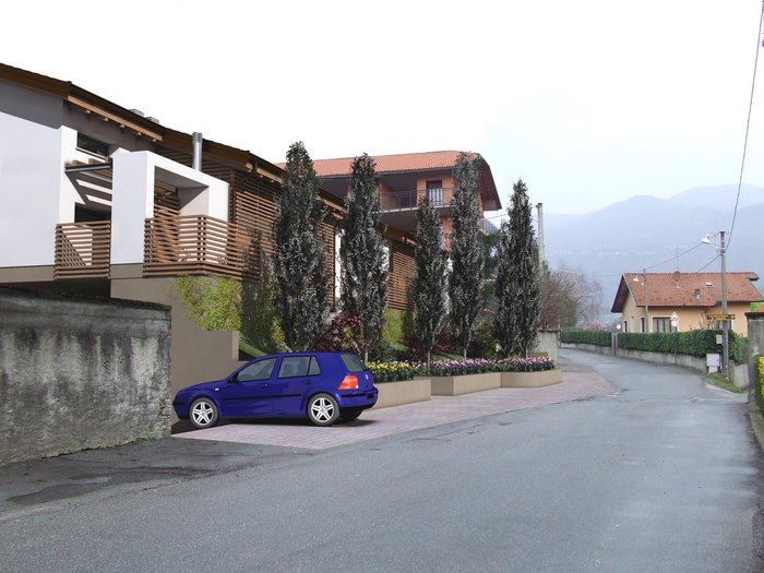 render definitivo 1.jpg