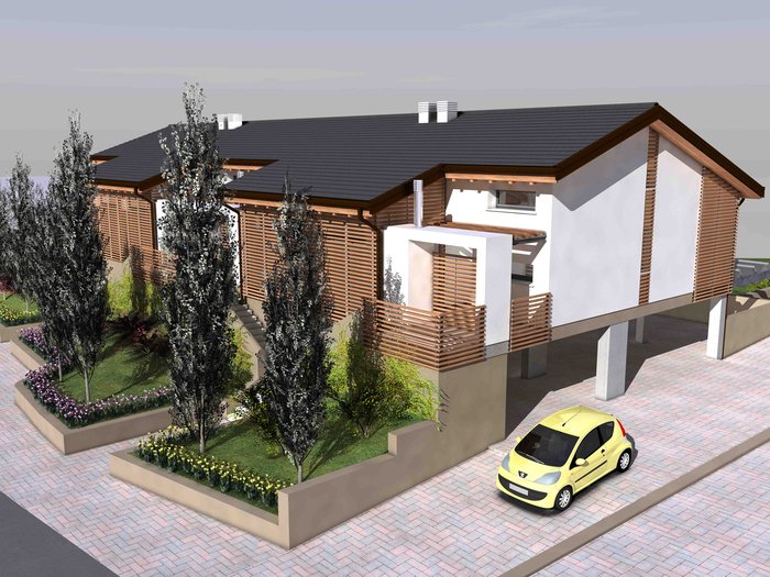 render definitivo 3.jpg
