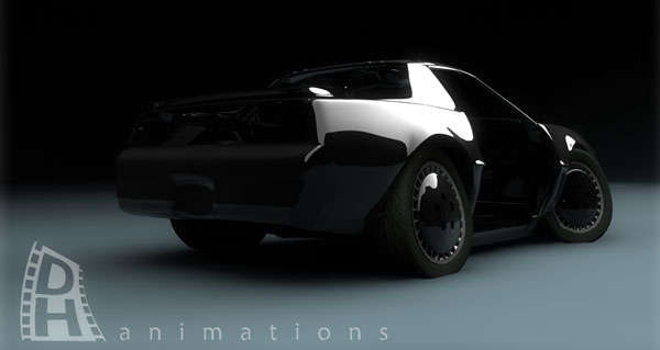 wip-kitt.jpg