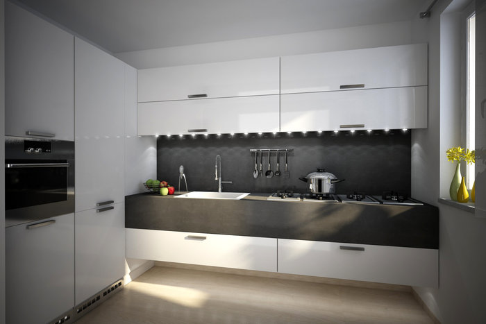 cucina0001.jpg (493.56 KiB) Visto 1083 volte cucina0001.jpg