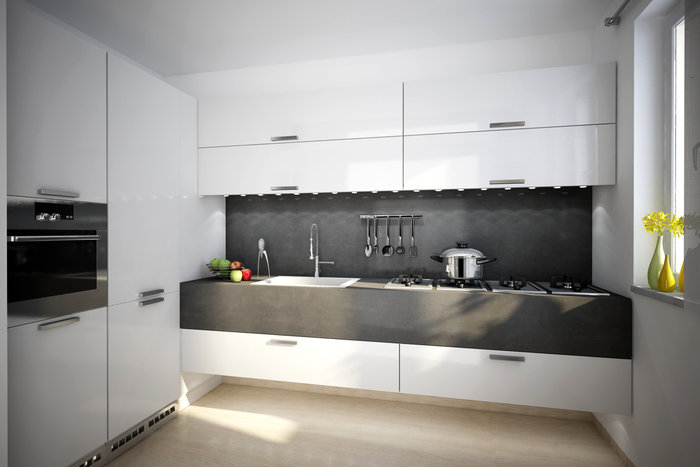 cucina1.jpg (485.14 KiB) Visto 1035 volte cucina1.jpg
