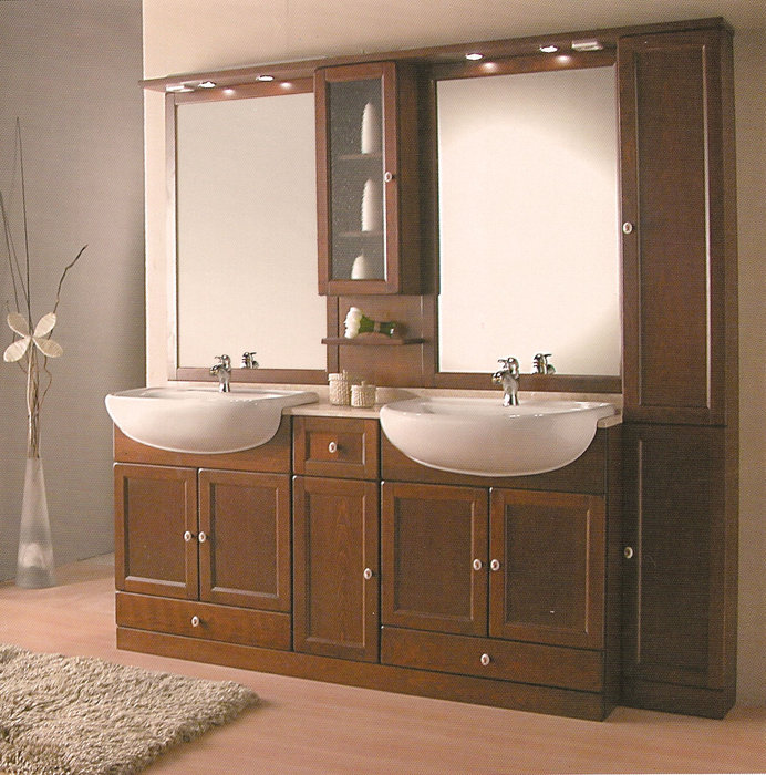 bagno.jpeg