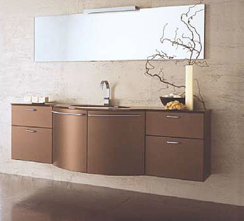 mobile-pensile-per-lavabo-1477.jpeg