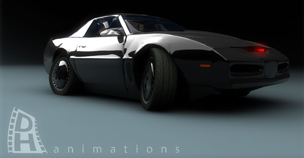 wip-kitt2.jpg