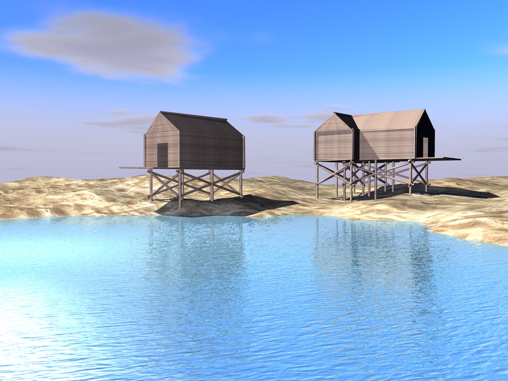 Palafitte 2 1024x768.jpg