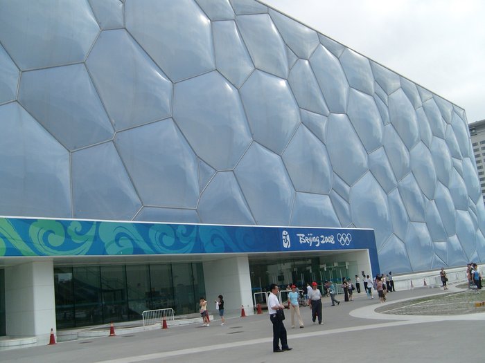 water_cube[1].jpg
