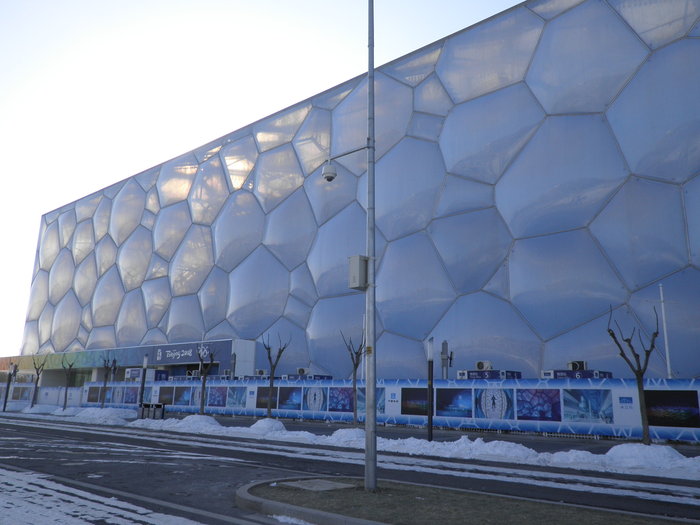 P1112403[1].jpg