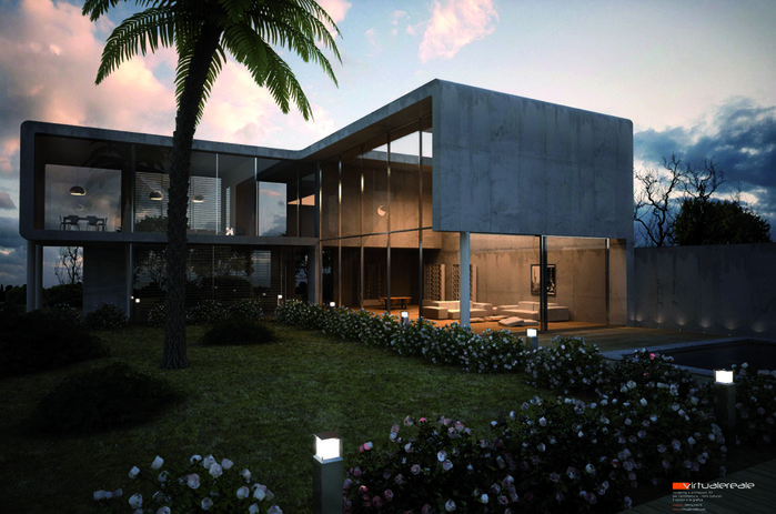 H3VR1.jpg (1.47 MiB) Visto 832 volte H3VR1.jpg