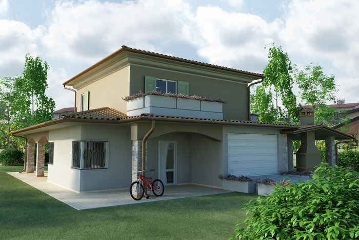 Villa.jpg