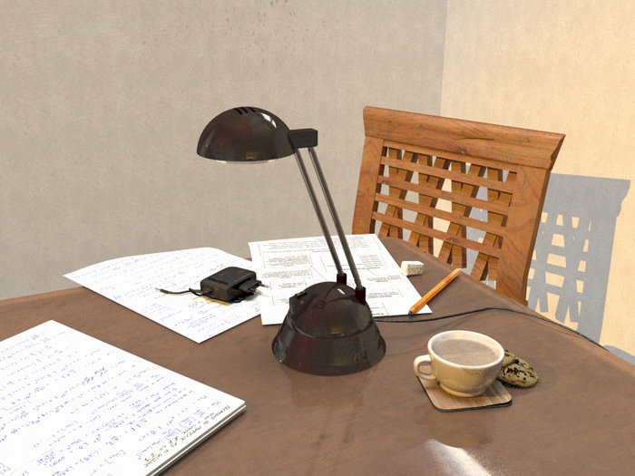 wip1.jpg