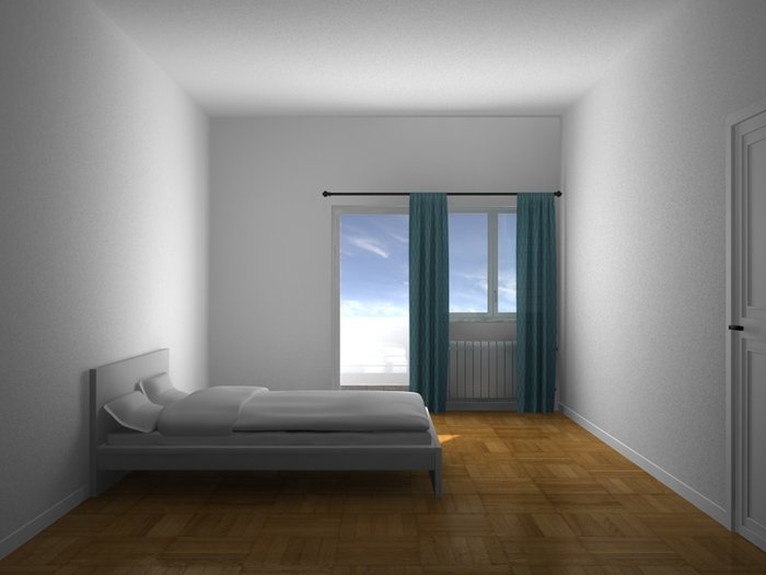 camera da letto 5.jpg
