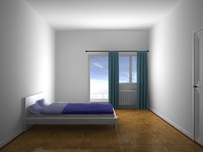 camera da letto 6.jpg
