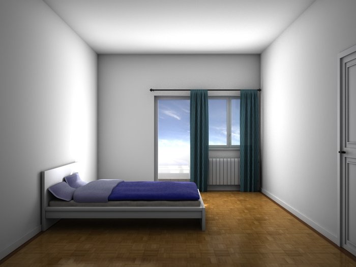 camera da letto2.jpg